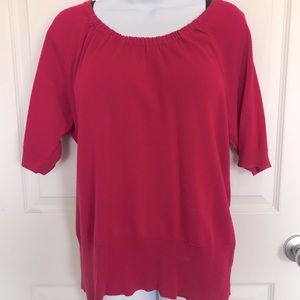 New York & Company Sweater